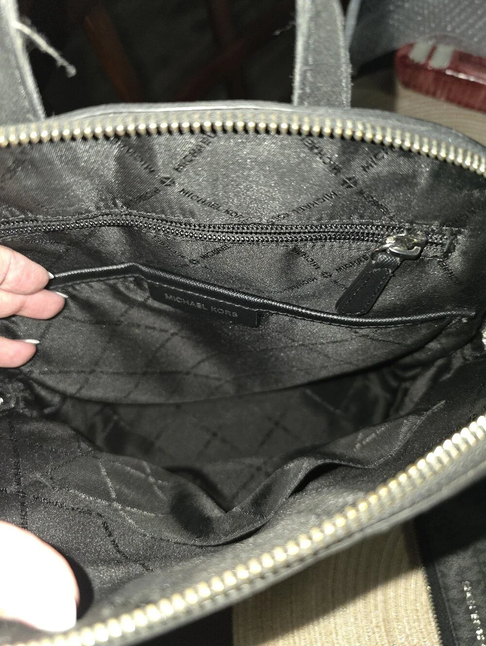 Michael Kors michael kors
